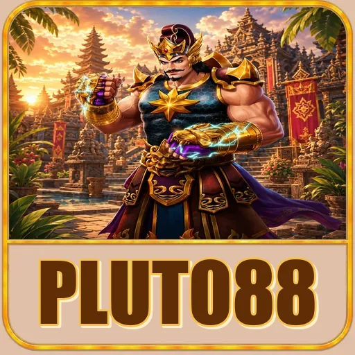 Persyaratan APK pluto88: Android 5.0, 58 MB, RAM 2 GB
