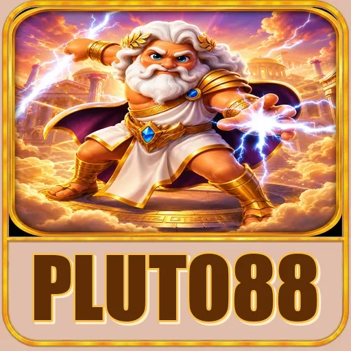 89 meja Evolution 4K di kasino live pluto88