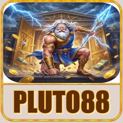 Perbandingan Fortune Tiger, Fortune Ox, dan Fortune Rabbit di pluto88