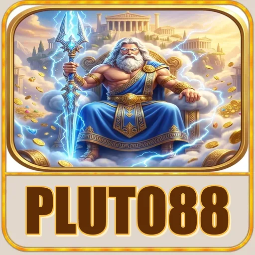 Enam jenis lotre berlisensi pluto88 termasuk Mega Lottery dan Instant Win