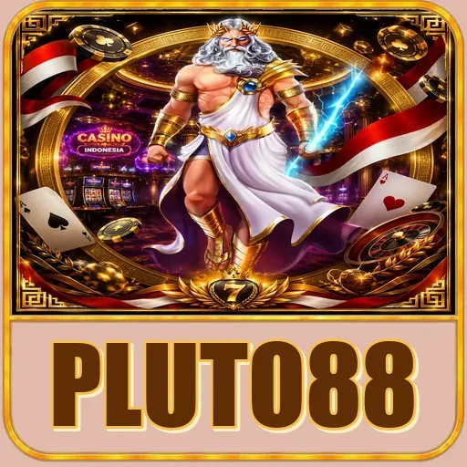 CDN pluto88 di kota besar Indonesia, server AWS Jakarta dan Singapura