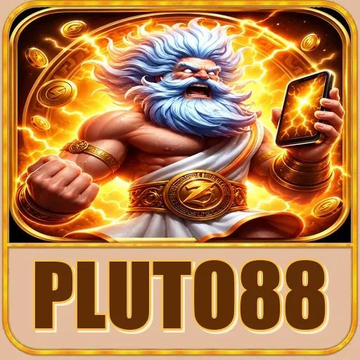34 cabang taruhan olahraga pluto88 termasuk Liga 1, NBA, tenis, MMA, eSports