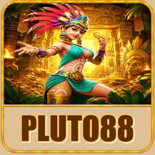 Keuntungan VIP pluto88: cashback 10–20%, reload 200%, manajer khusus