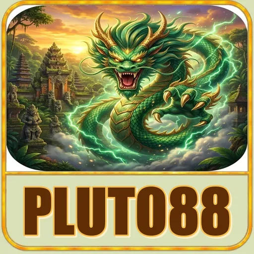 Tingkatan program VIP pluto88